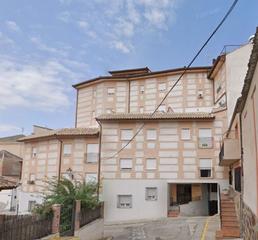 Appartement à Tielmes