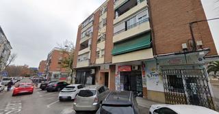 Piso en Los Rosales
