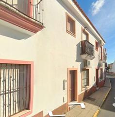 Maison à Bollullos Par del Condado
