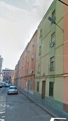 Piso en Llombai