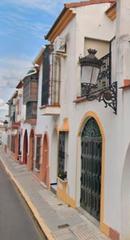 Casa a Palma del Condado (La)