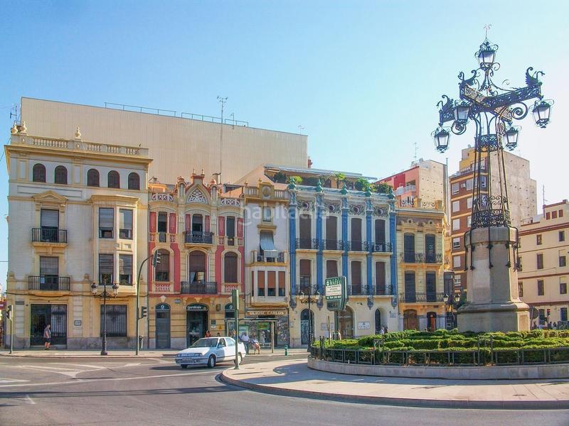 Foto c1524172-94a4-4ade-be2c-8df809804ba2. Casa en Cabanes