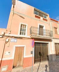 Casa a Cabanes