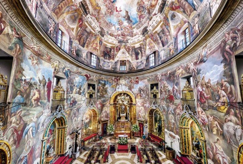 Foto ec2e71c4-482c-42ea-8135-24ca3d3bb9d6. Appartamento in Amposta Madrid