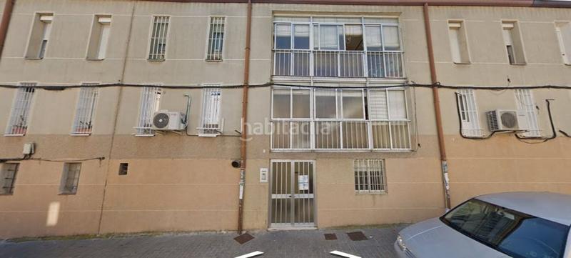 Foto 1503e889-c18b-43e8-b42c-91b783e5eb9b. Etagenwohnung in Amposta Madrid