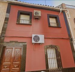 House in Puente Genil