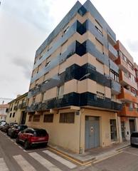 Appartement à Segorbe