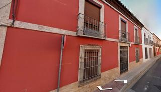 Casa a Manzanares