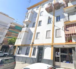 Appartamento in Montilla