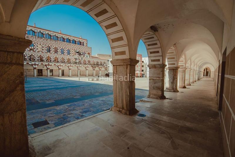 Foto bd7b5056-f626-41d9-b19d-6202cd7fefbb. Appartement avec parking dans Avenida Elvas Badajoz