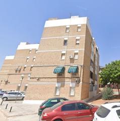 Flat in Puente Genil