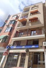 Appartamento in Centro