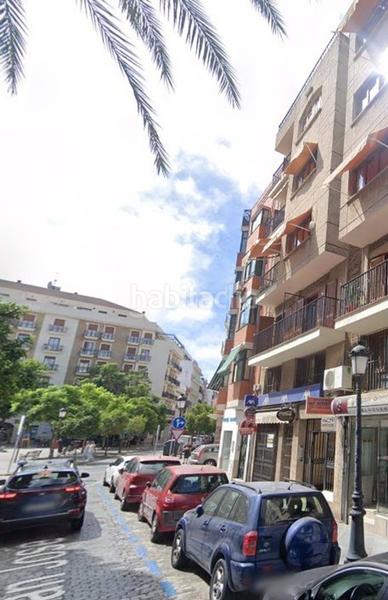 Foto 1a5179cf-2366-4488-b4bb-7b73997694cd. Piso en Centro Huelva
