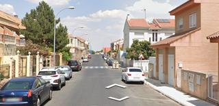 Maison jumelée à Seseña Nuevo
