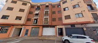 Appartement à Nules