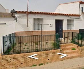 Casa a Calañas