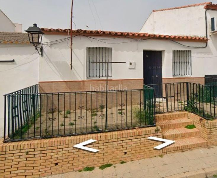 Foto 19c73be6-3c84-4a12-ba97-eb3971ffb553. Casa en Calañas