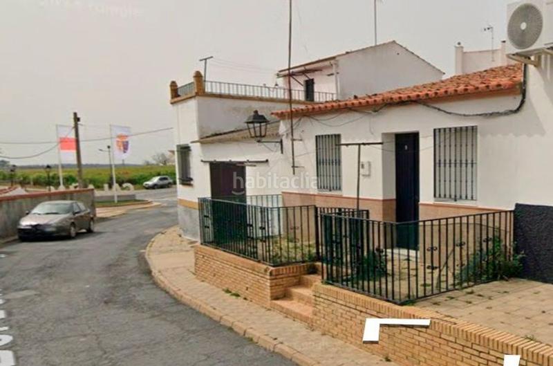 Foto a35171eb-fb8a-49c7-8f11-50b429228ab0. Casa en Calañas