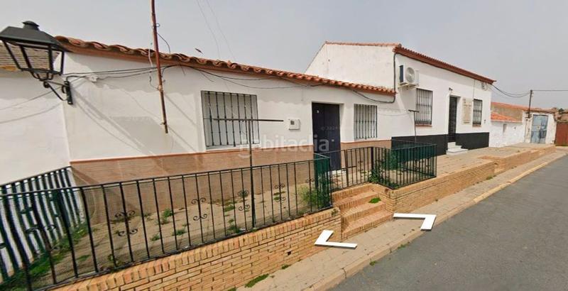 Foto d754adc8-f955-47c6-9627-c8b2a59f31b5. Casa en Calañas