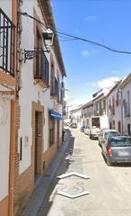 Local commercial à Villafranca de Córdoba