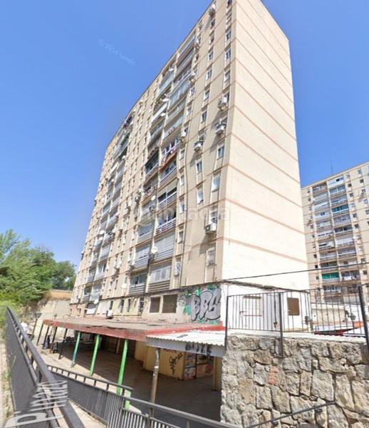 Foto de017337-2b21-4f4b-80d0-a1459f43a7f0. Büro in San Cristóbal Madrid