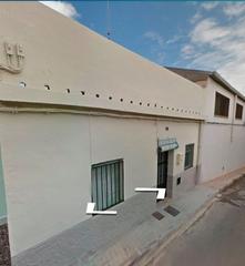 Haus in Vall d´Uixó (la)