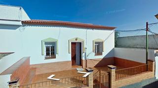 Casa a Calañas