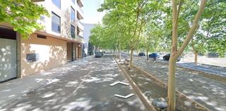 Piso en Almansa