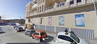 Appartement à Alcover