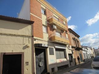 Appartamento in Lepe