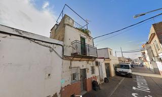 Casa a Torreblanca
