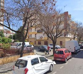 Appartement à Villegas