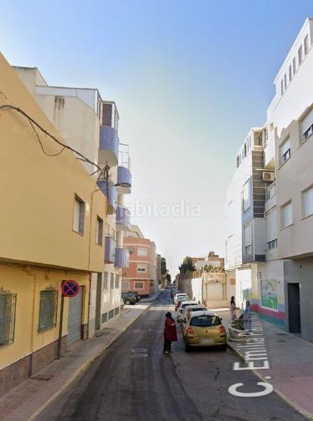 Foto 1a83d676-f36a-4d83-aab5-52e77f80315f. Piso en Ejido Sur Ejido (El)