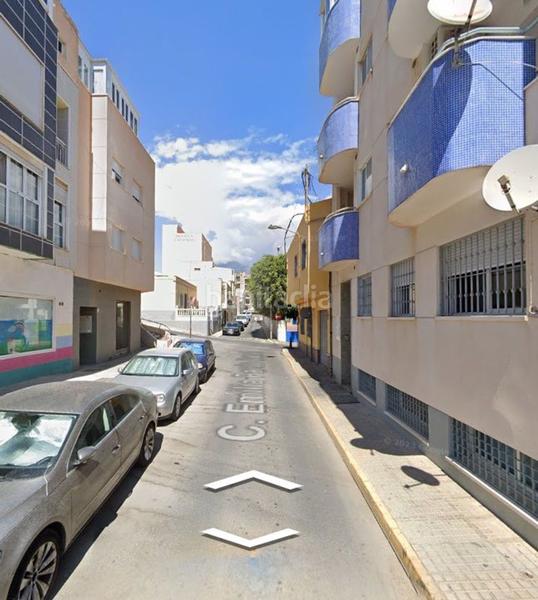 Foto 1d3bb43c-08d2-4b32-b685-8723c9ee2688. Piso en Ejido Sur Ejido (El)