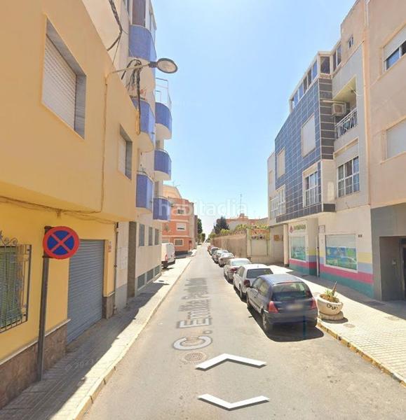 Foto 81313790-f4eb-4706-90f8-8e1dc458798b. Piso en Ejido Sur Ejido (El)