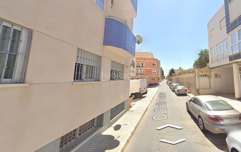 Foto a39ff5f3-35f3-4d1a-b195-f72814847053. Piso en Ejido Sur Ejido (El)