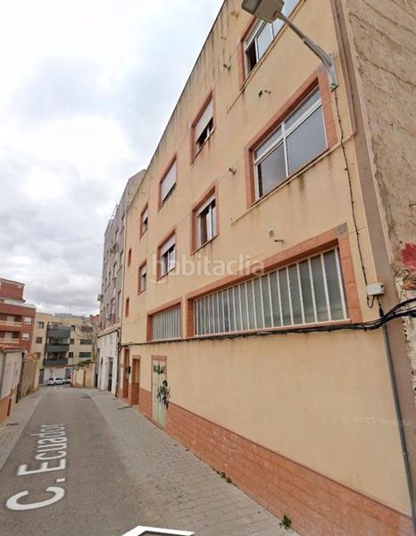 Foto 969034f2-c416-46ed-88e3-1da99c6631d6. Appartement dans San Pedro Albacete