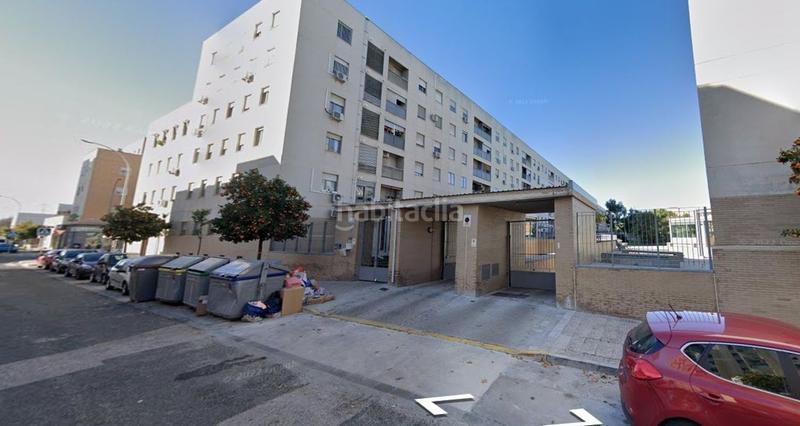 Foto e96bb771-9f7b-48bb-9899-5bf39a24597b. Appartement dans San Pedro Albacete