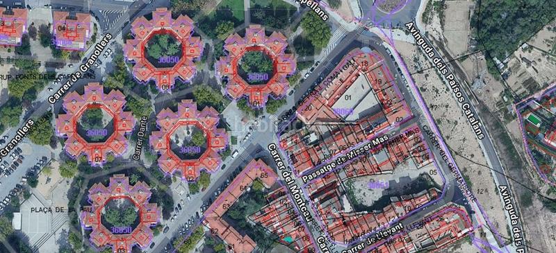 Foto 322348ae-ffc9-4f3d-a987-fcb0a60a91f3. Flat in San Pedro Albacete