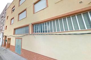 Flat in San Pedro