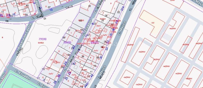 Foto 1b00b755-56e7-47a2-b380-bbb8354efdc3. Pis a San Pedro Albacete