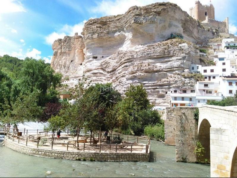 Foto 3a2a810d-0122-43ee-a335-596b07153b3f. Pis a San Pedro Albacete