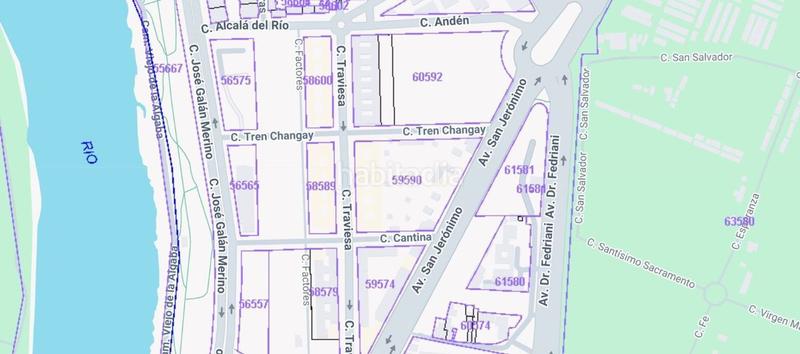 Foto 90af0b7d-08aa-4a34-b419-a15afc821b89. Pis a San Pedro Albacete