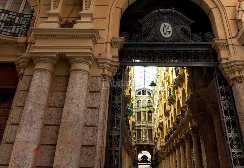 Foto f9458b07-8e94-42b4-ae4f-8a4ddaeae9ad. Pis a San Pedro Albacete