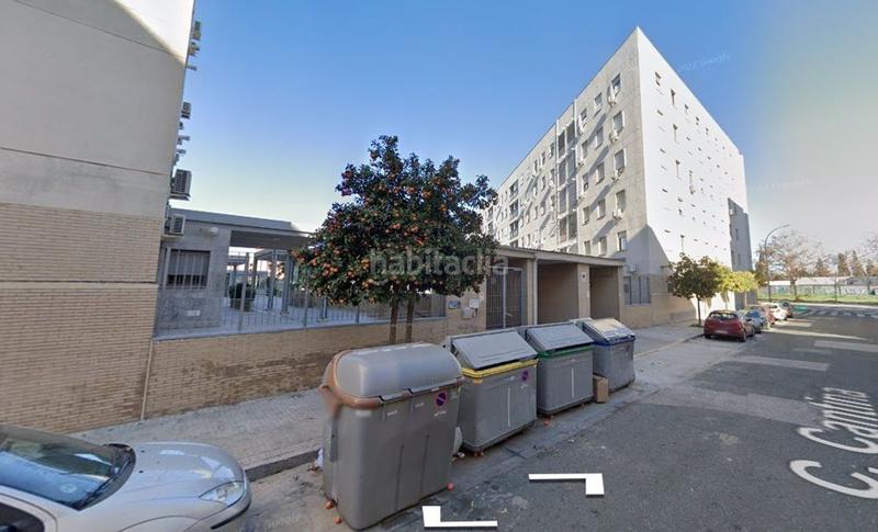 Foto 7fc339c4-a9fc-4c2b-8c35-20b675464f59. Piso en San Pedro Albacete