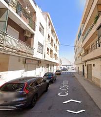 Appartement à Ejido Sur