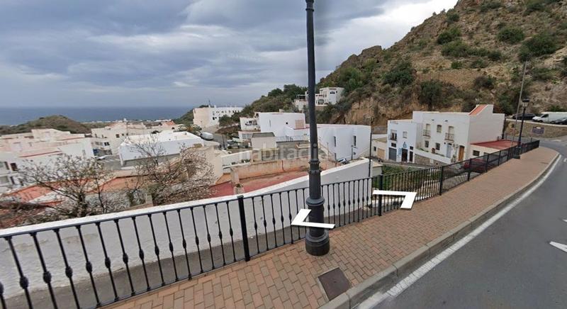 Foto 81b816ca-ce75-49b7-93f1-cc32ec3de238. Appartement dans Mojácar pueblo Mojácar