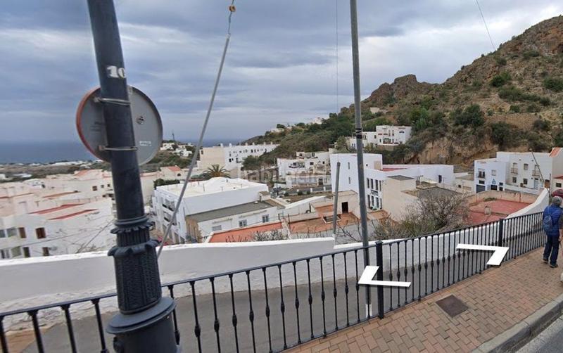 Foto 922de8f0-1eeb-420a-9a6a-4db9992938d3. Appartement dans Mojácar pueblo Mojácar
