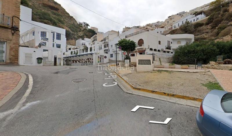 Foto 0dcbd1c7-e674-4ba4-ba9f-83c46962c6af. Piso en Mojácar pueblo Mojácar