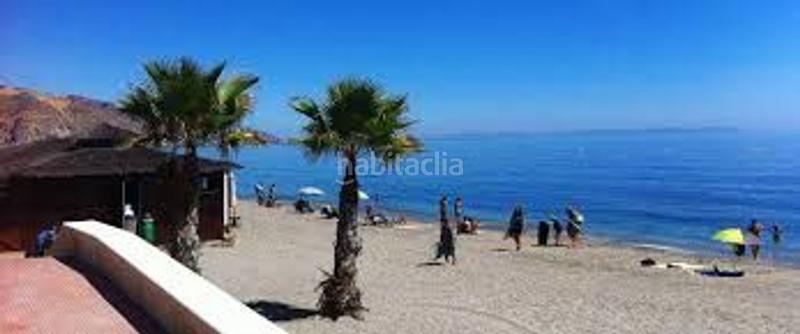 Foto c6ff3ebc-a71a-4ade-957d-e3a394e40037. Piso en Mojácar pueblo Mojácar